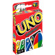 УНО (UNO)